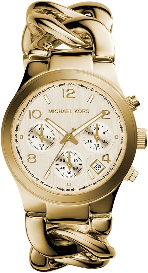 buy michael kors watch online|Michael Kors watches clearance.